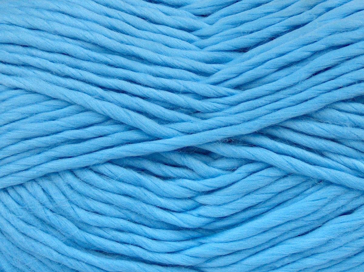 Ridgeway Blue