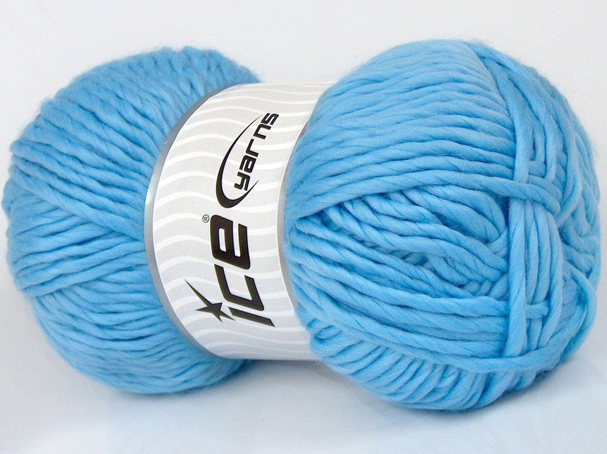 Ridgeway Blue