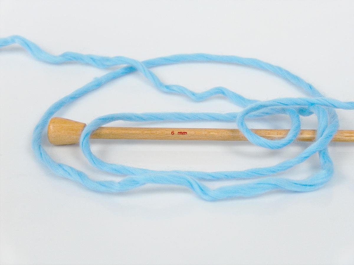 Ridgeway Blue