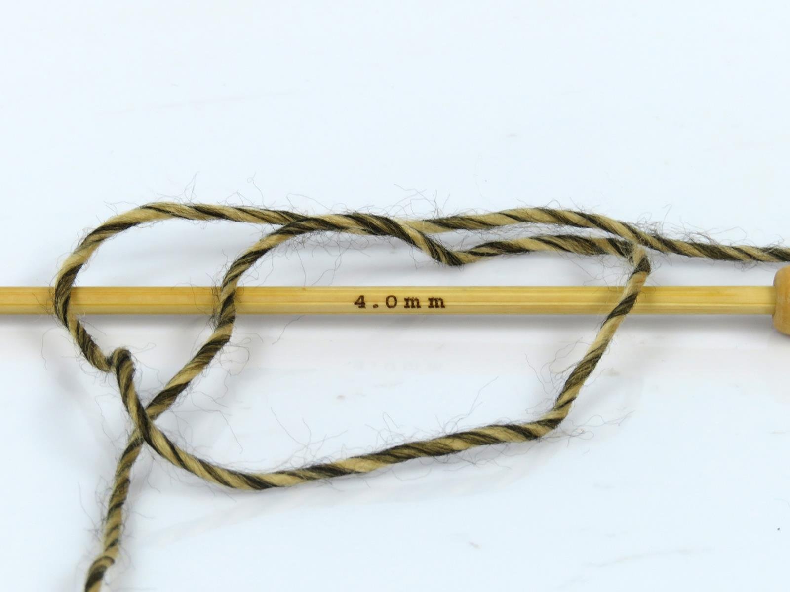 Rihanna Black, Gold