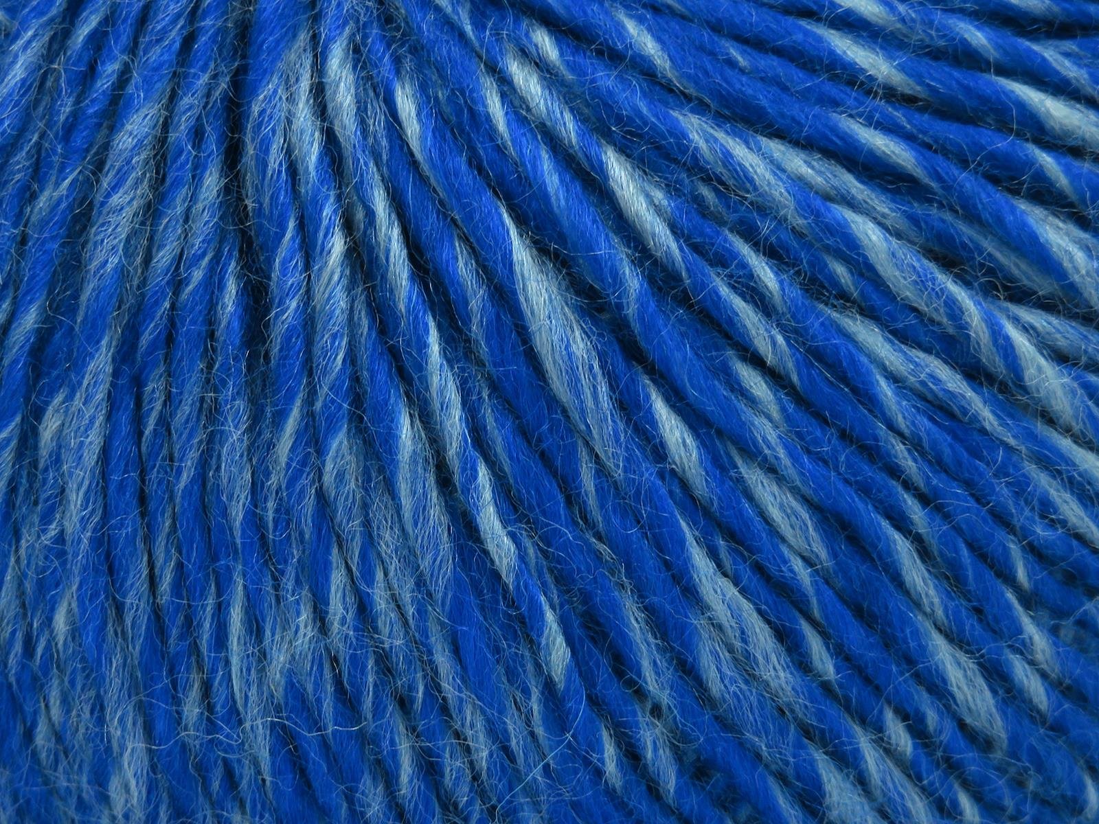Rihanna Blue Shades
