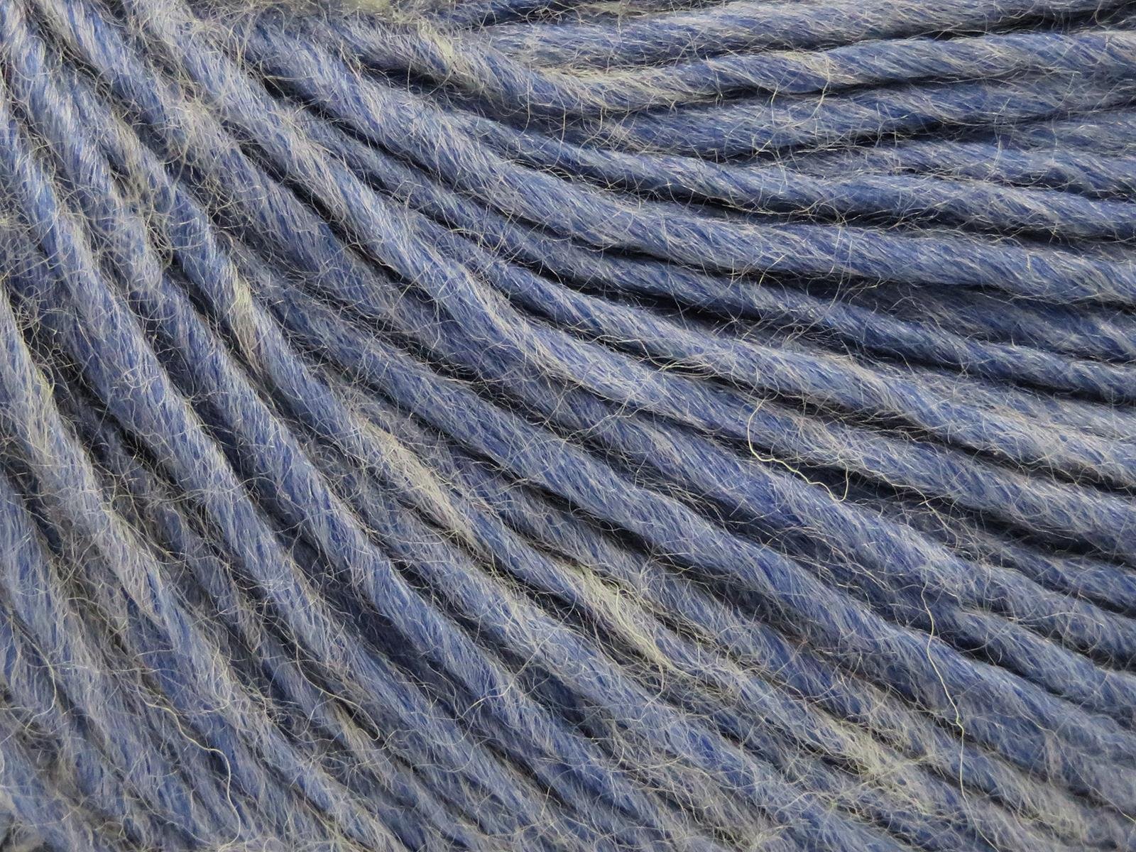 Rihanna Light Grey, Bluish Lilac