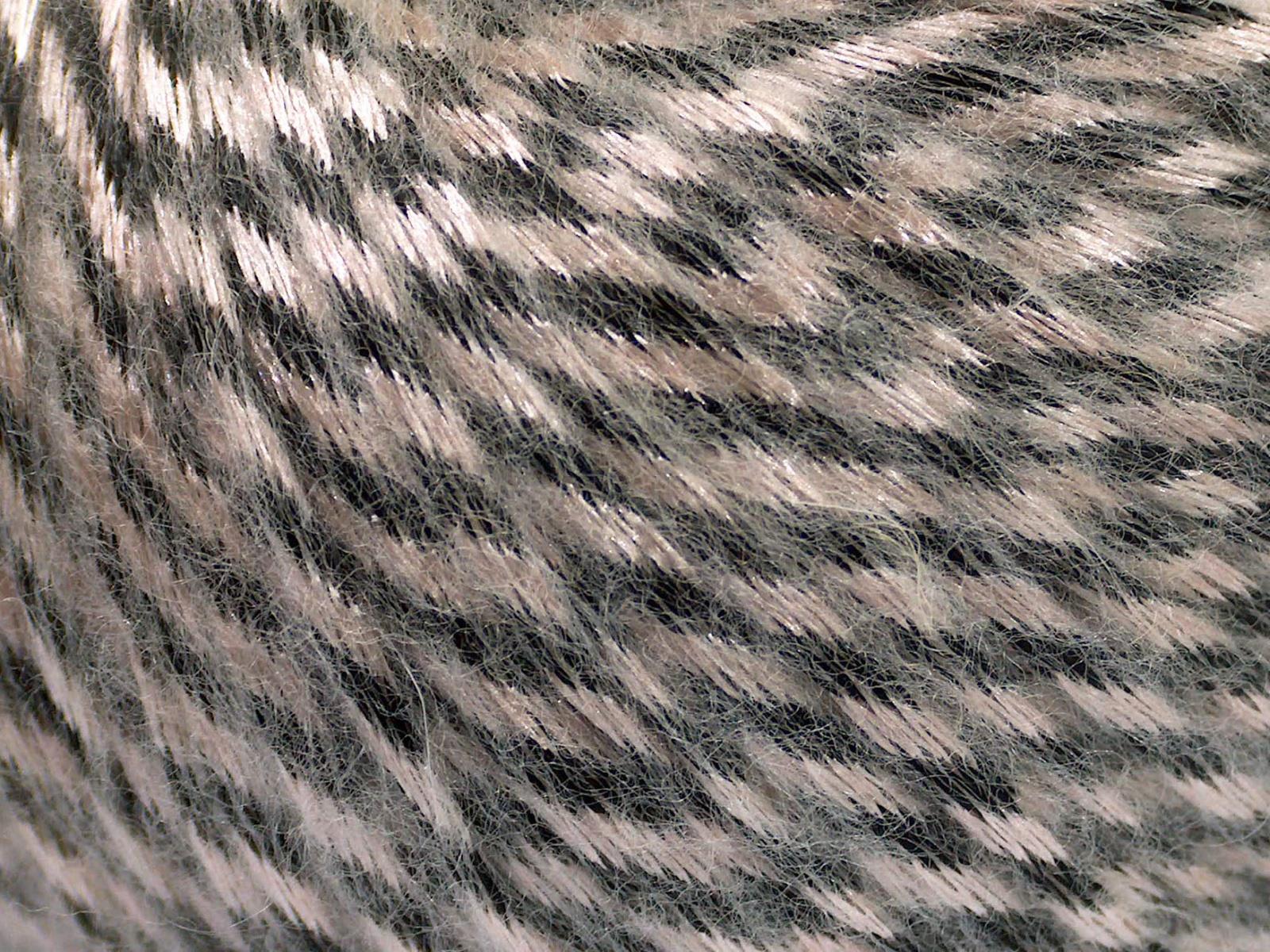 Rock Star Black, Beige