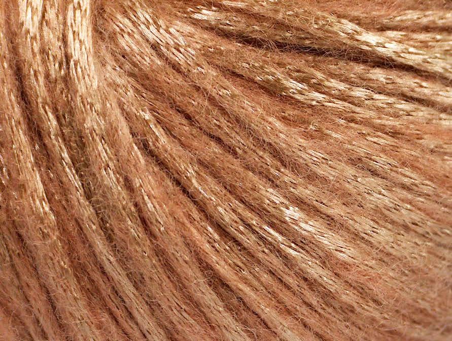 Rock Star Pink, Beige