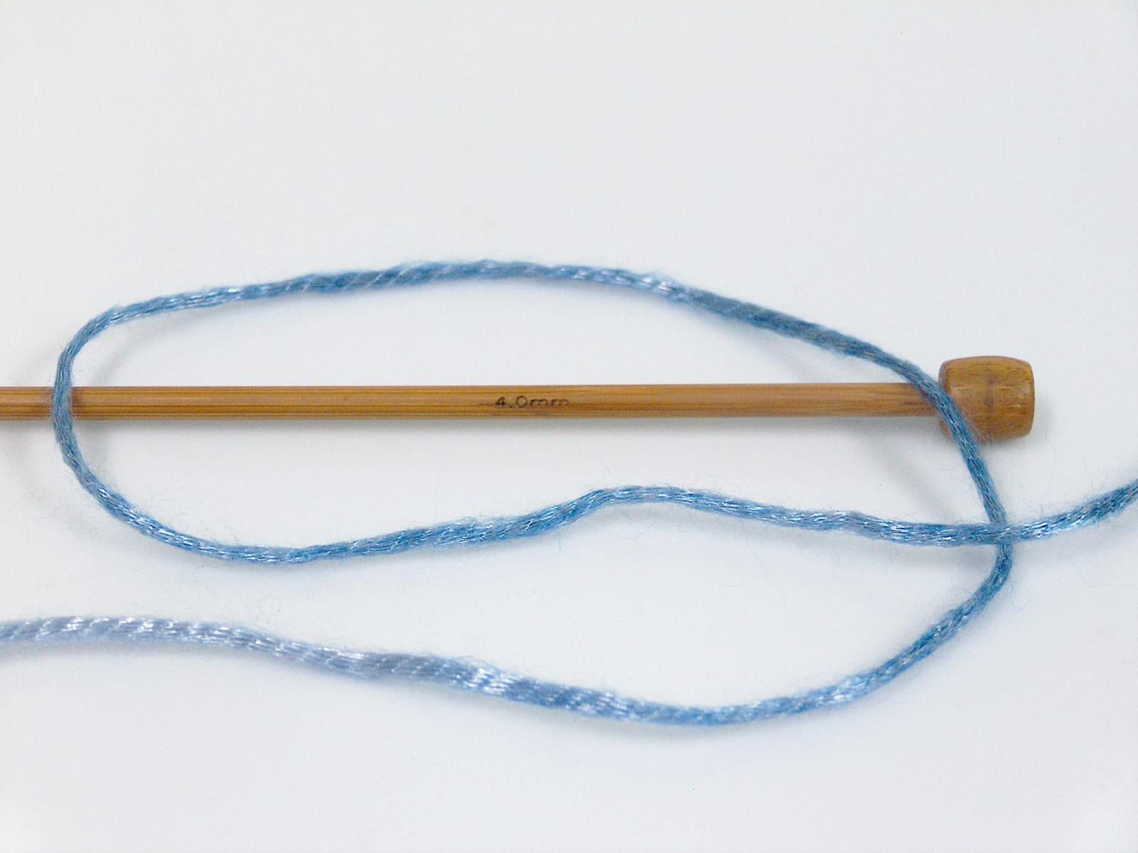 Rockabilly Color Blue Shades