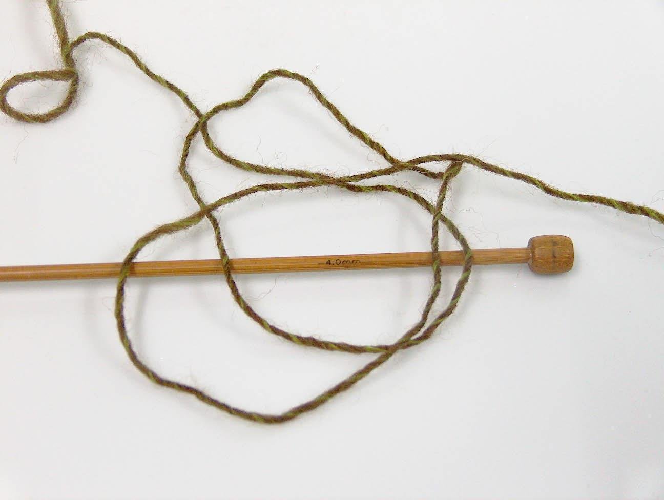 Roseto Brown, Green, Blue, Gold, Fuchsia