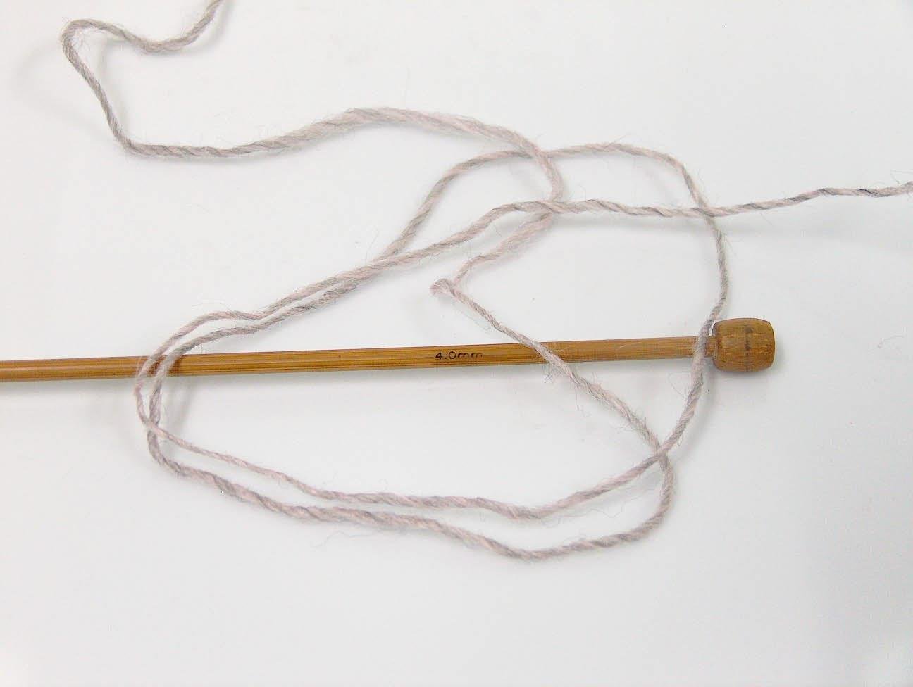 Roseto Pink, Grey Shades