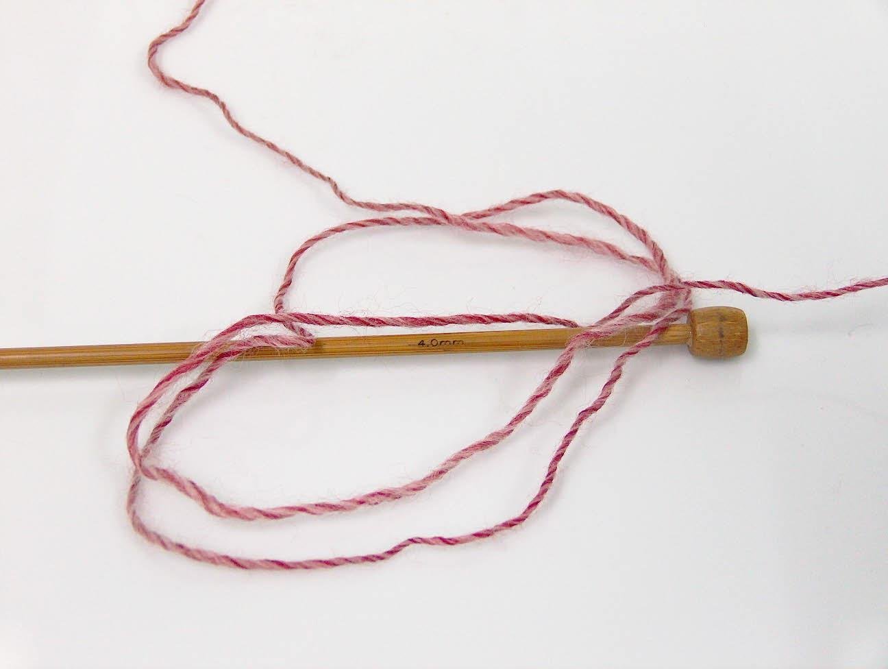 Roseto Red, Pink Shades, Grey Shades