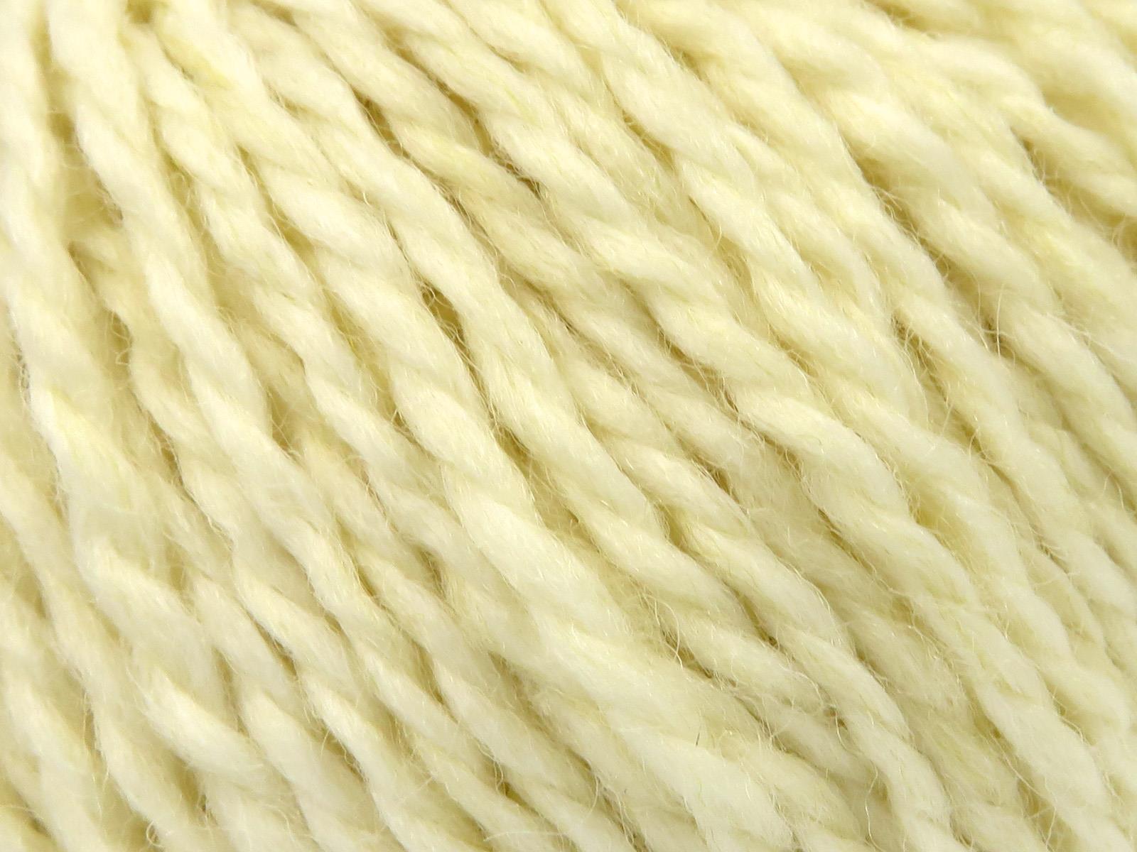 Royal Wool Dark Cream