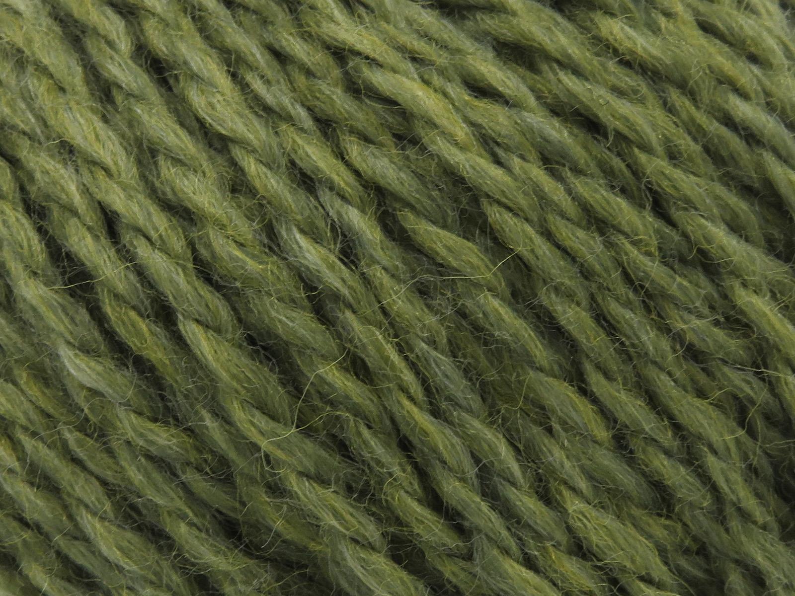 Royal Wool Khaki Shades