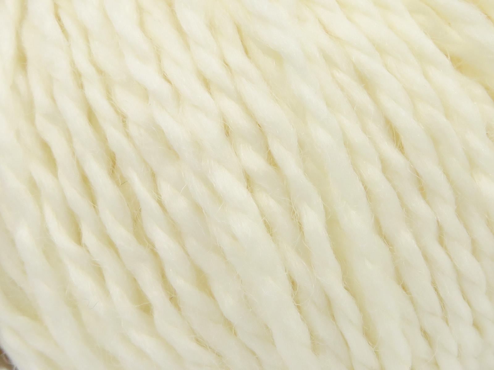 Royal Wool Light Cream