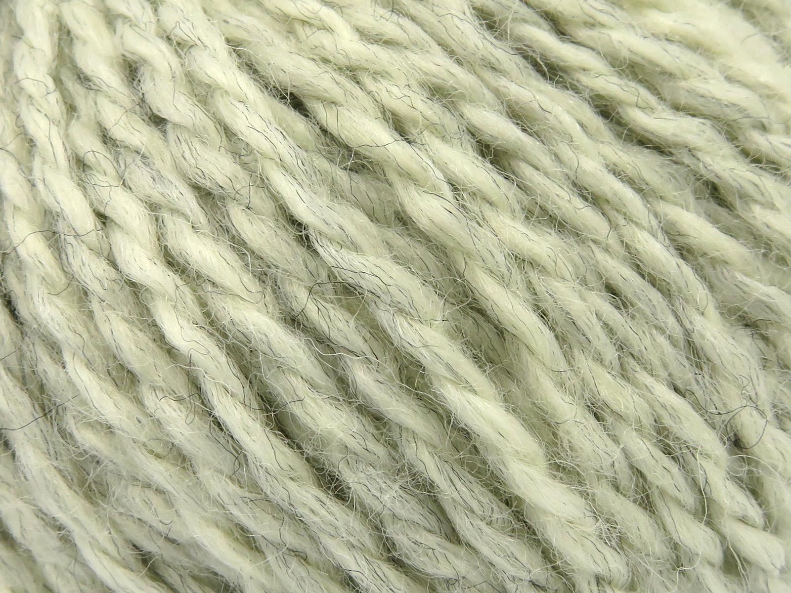 Royal Wool Light Grey, Light Cream