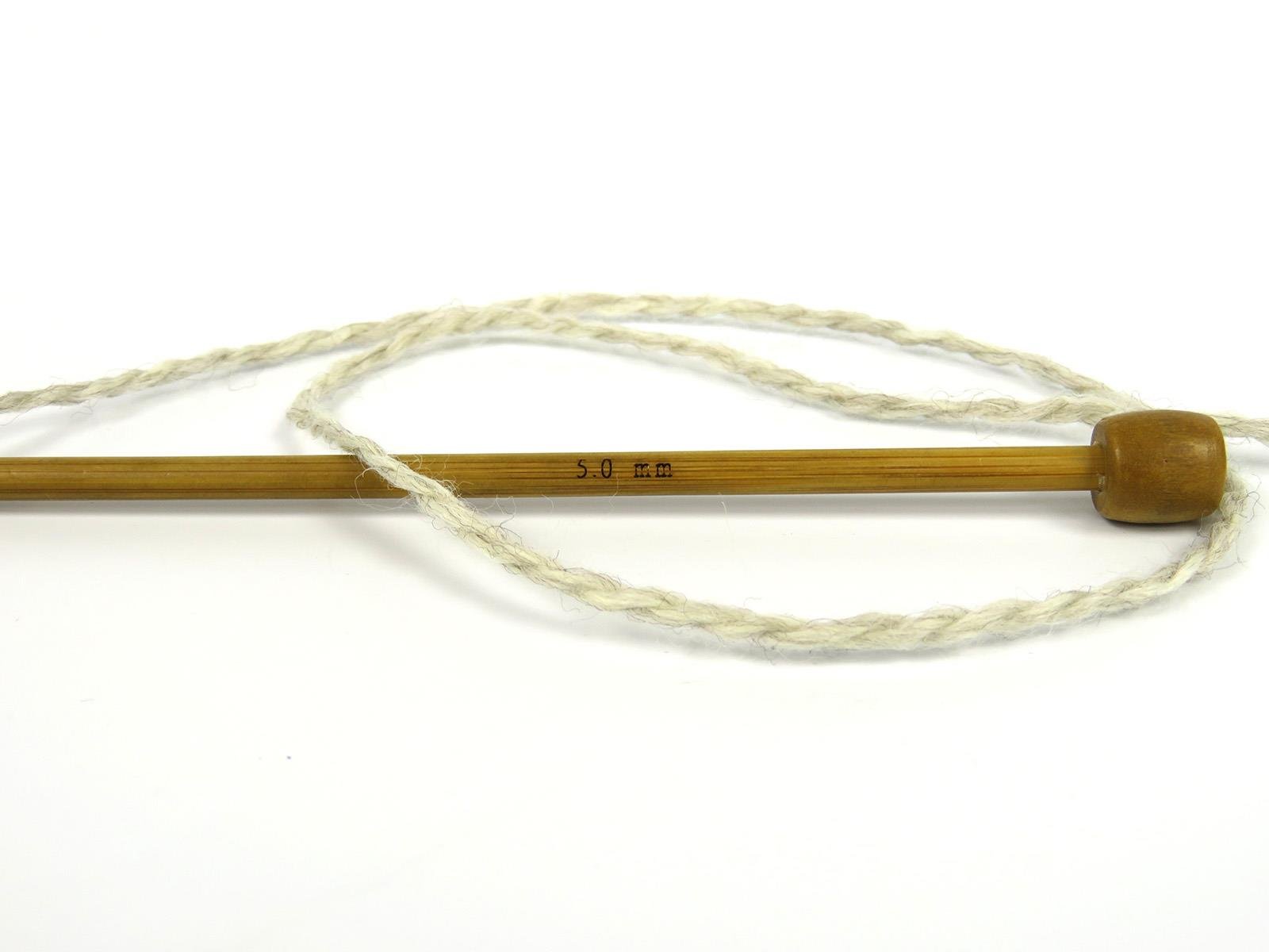 Royal Wool Stone Grey