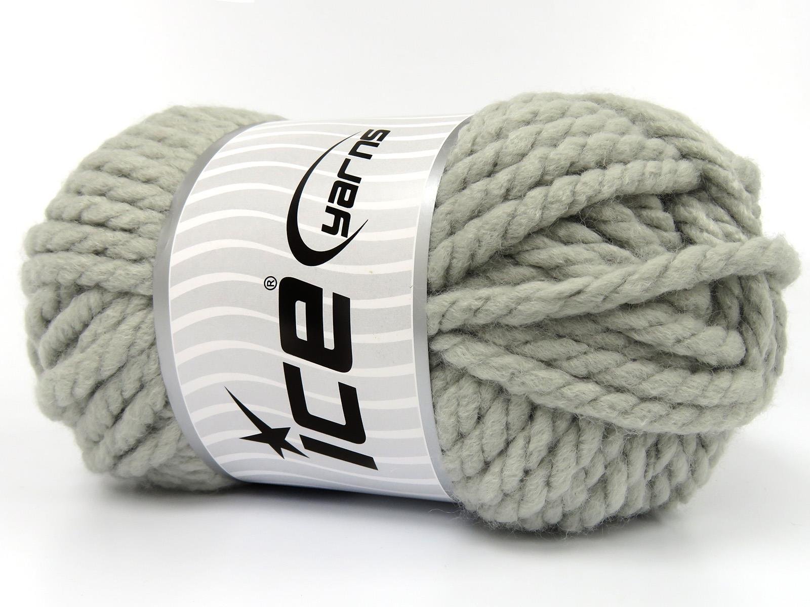 Sagecrest Light Grey