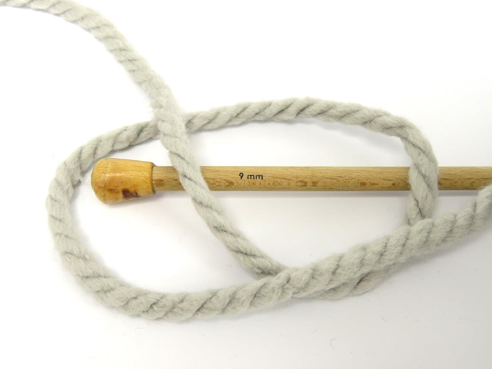 Sagecrest Light Grey