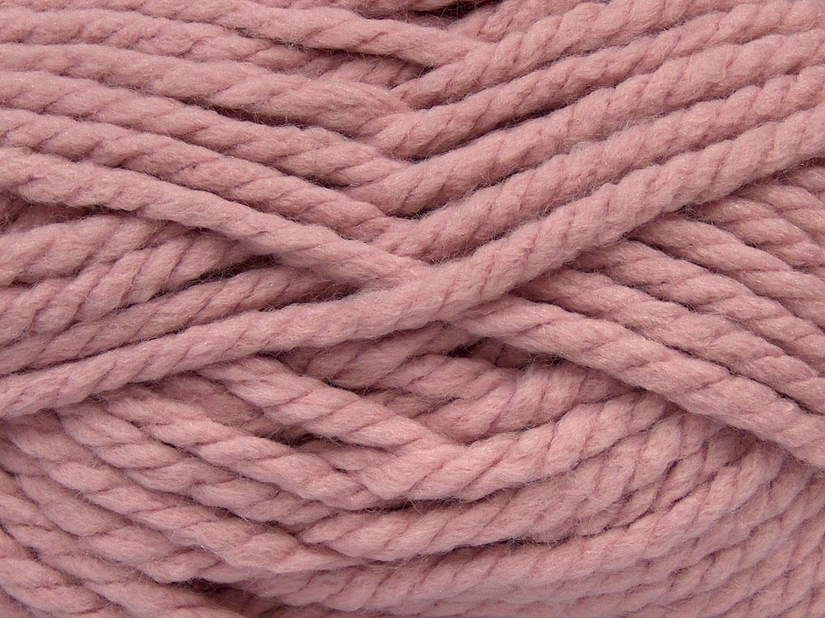 Sale Plain Baby Pink