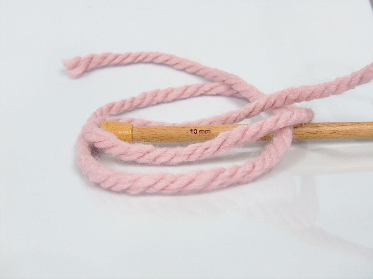 Sale Plain Baby Pink