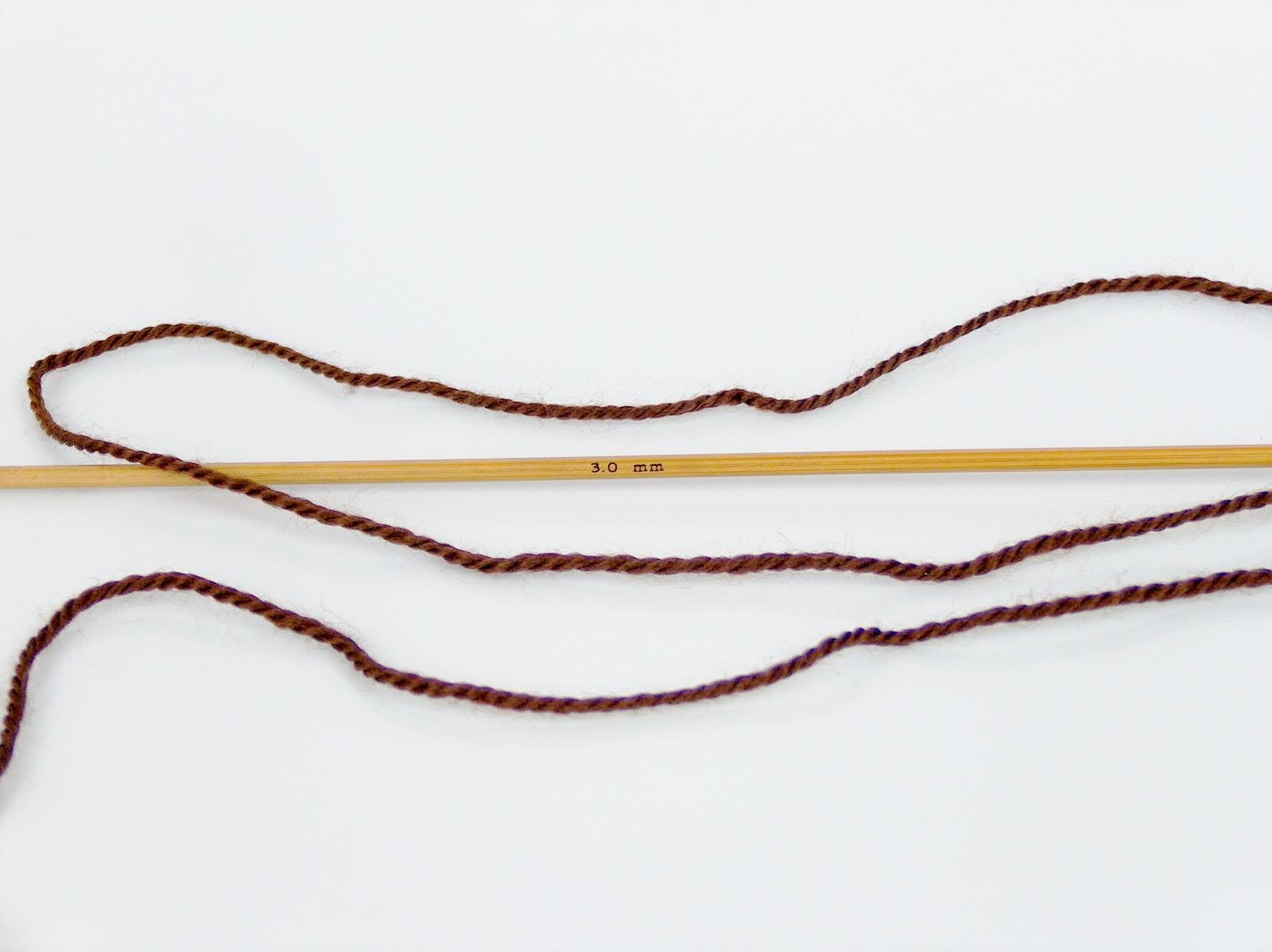 Sale Plain Dark Brown