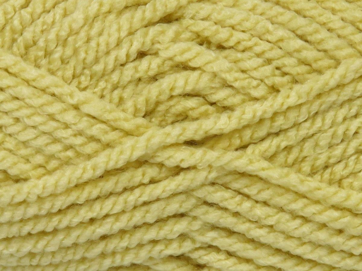 Sale Plain Dark Cream