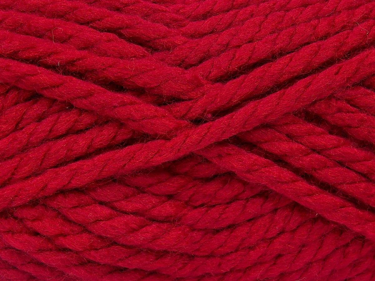 Sale Plain Dark Fuchsia