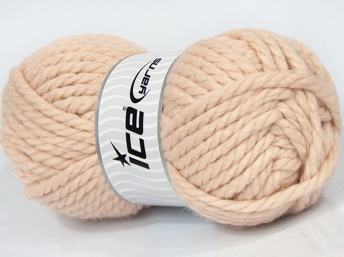 Sale Plain Powder Pink