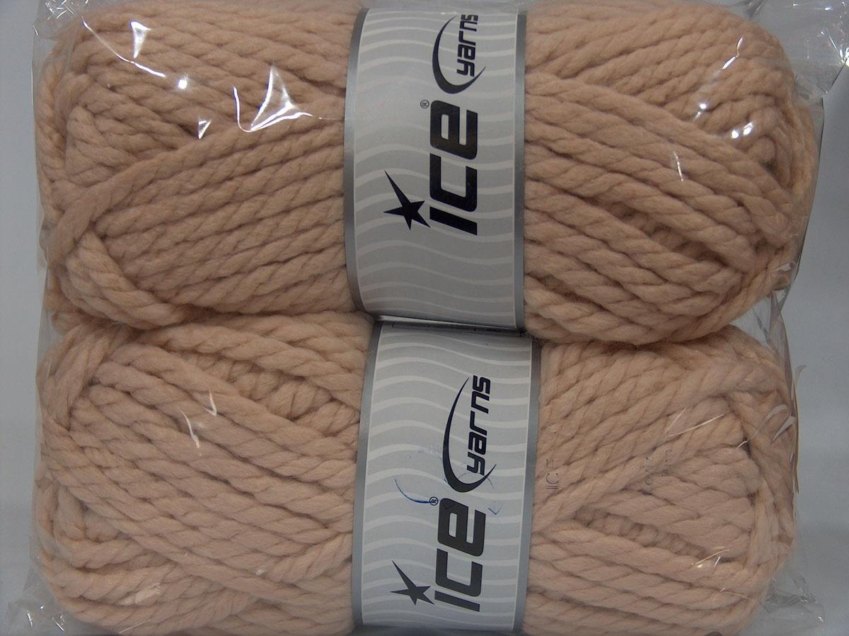 Sale Plain Powder Pink