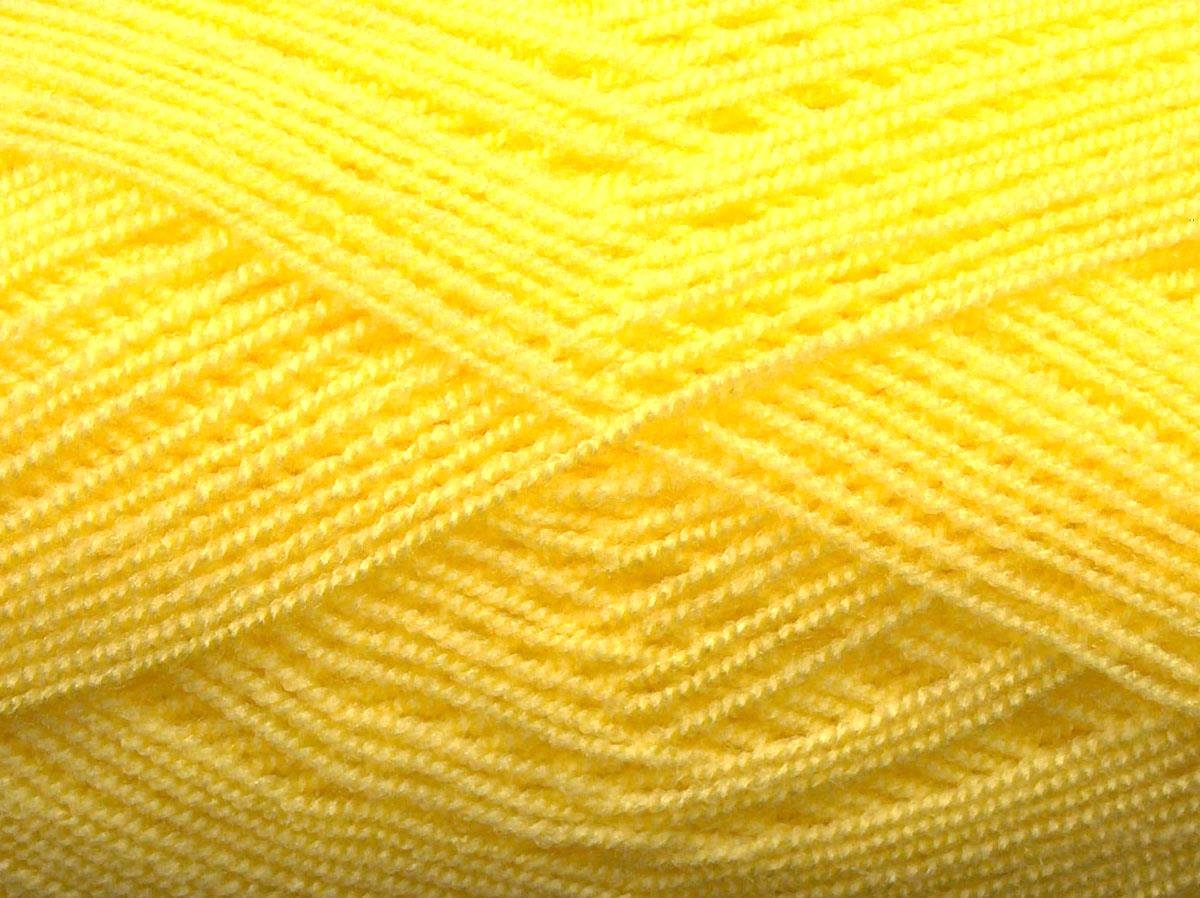 Sale Plain Yellow