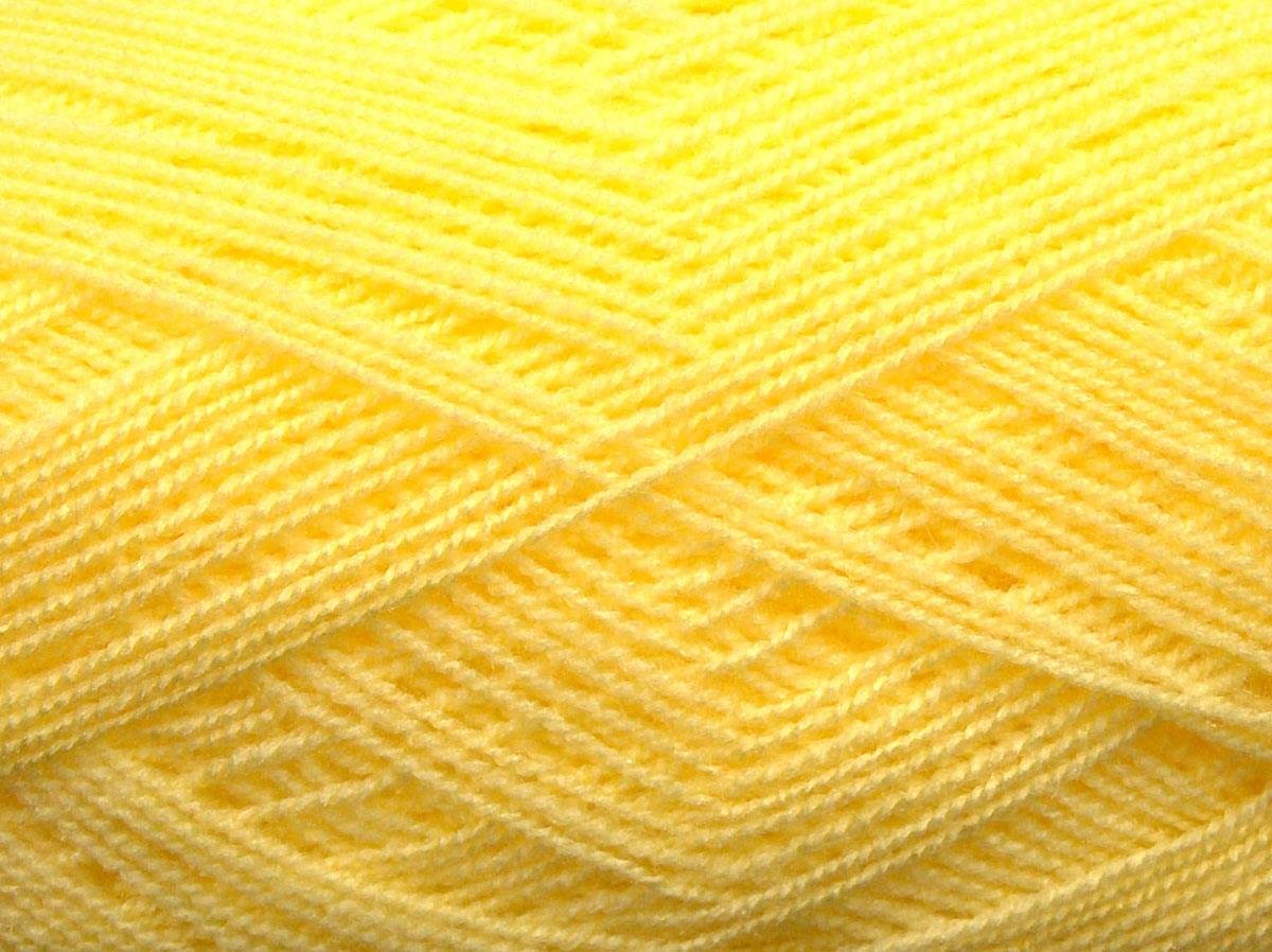 Sale Plain Yellow