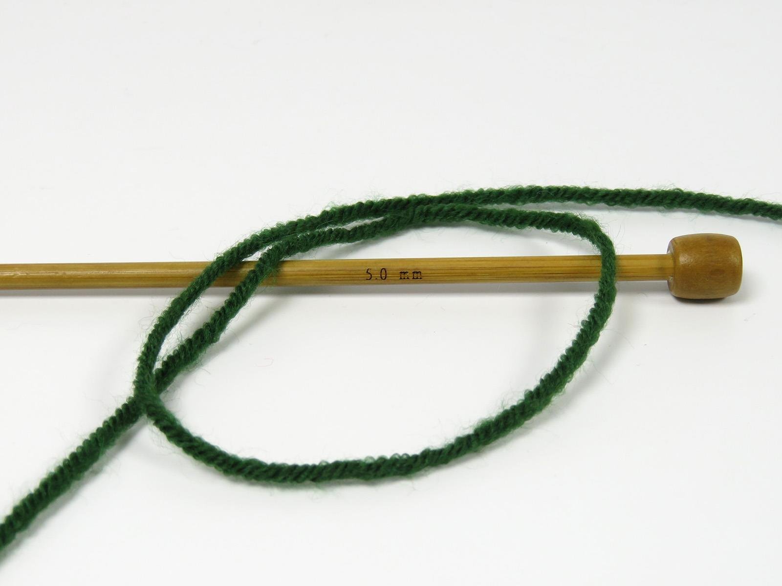 Saver 200