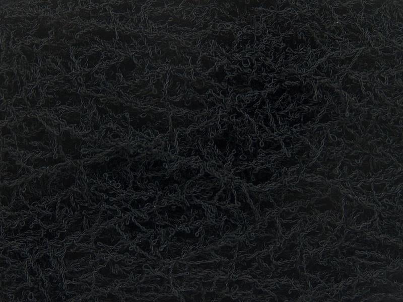 Scrubber Twist Black