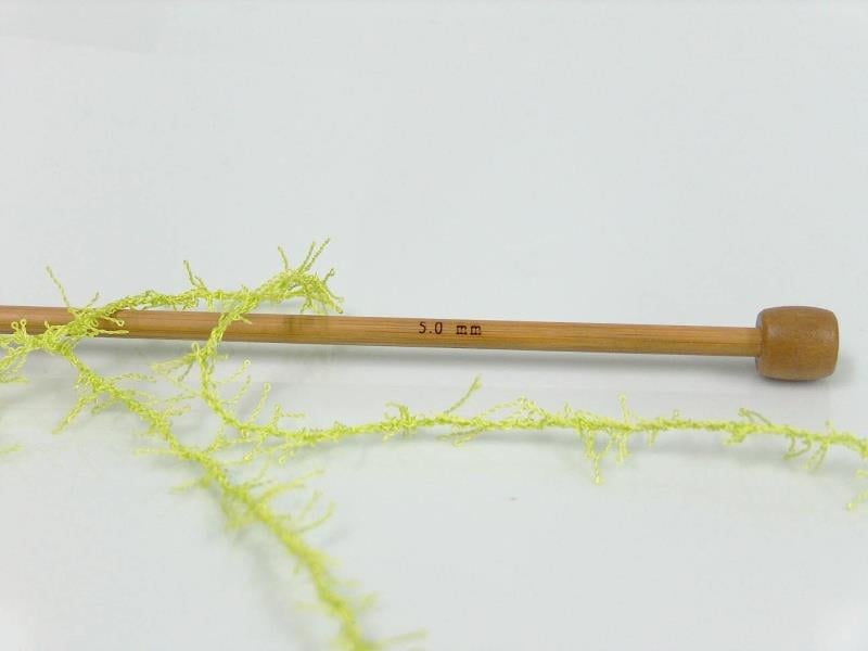 Scrubber Twist Light Green