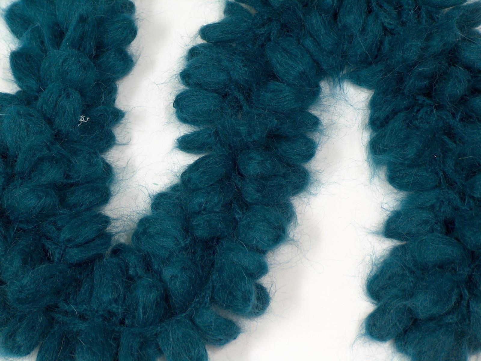 Shawl Multicolor