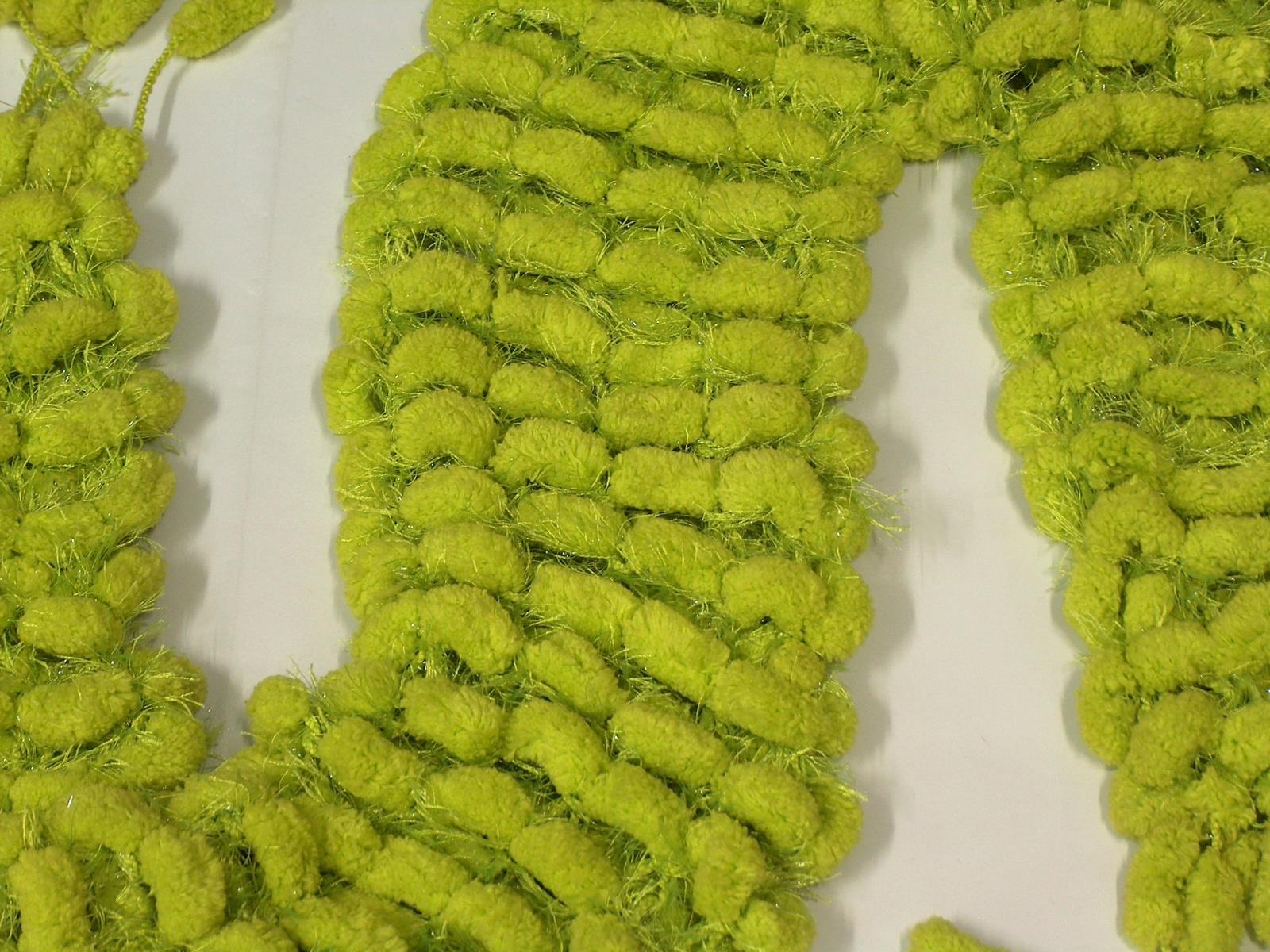 Shawl Multicolor