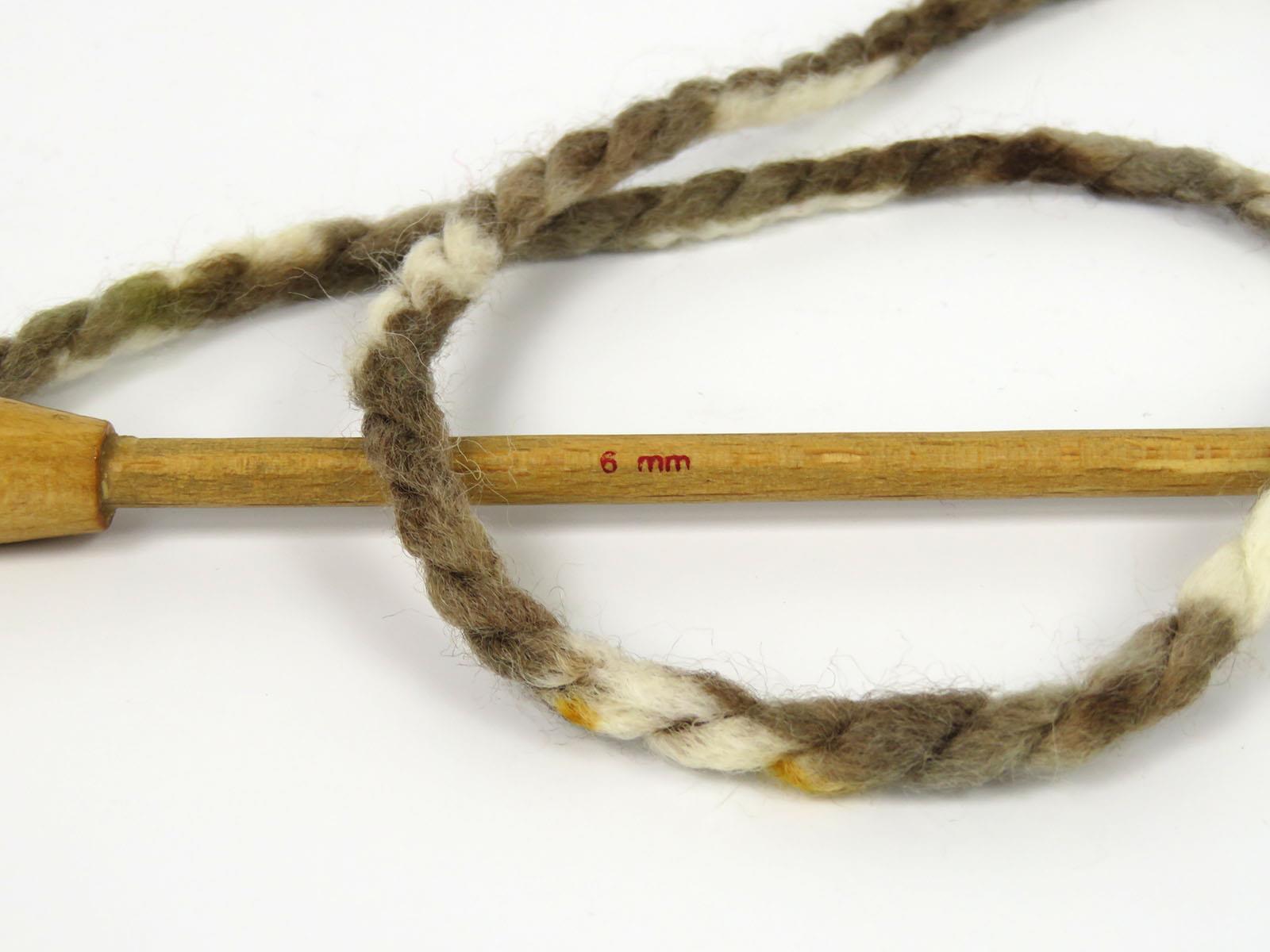 Shelton Cream, Grey, Camel, Green Shades