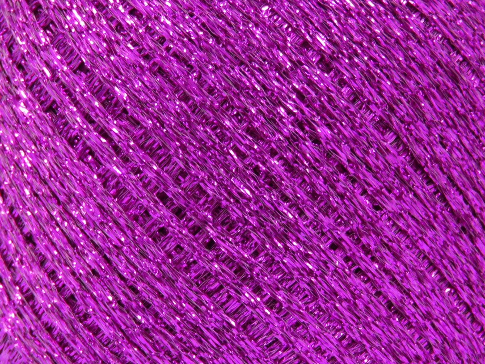 Shimmer Fuchsia