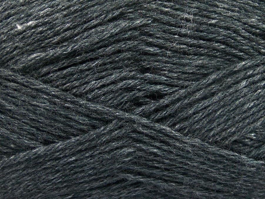 Silk Merino DK