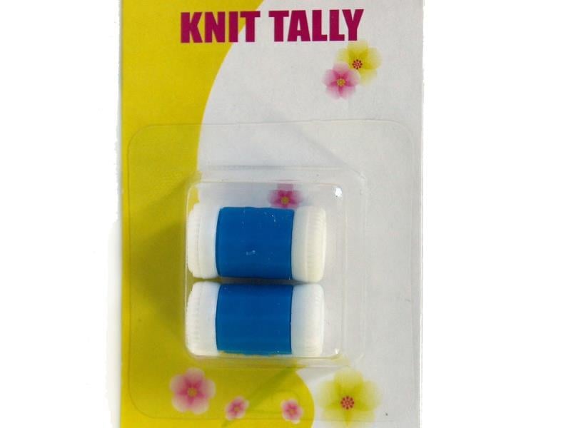 SKC Row Counter . Small Size