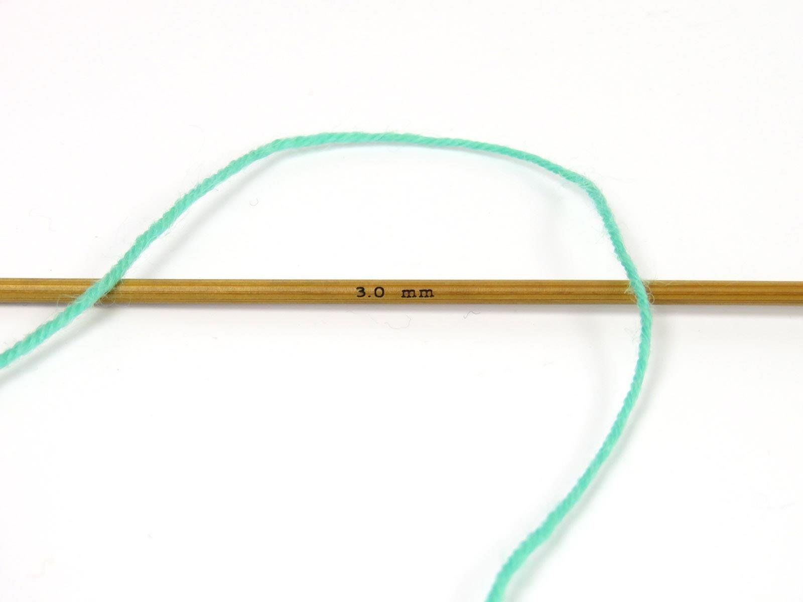 Smart Sock Black, Green Shades, Turquoise Shades