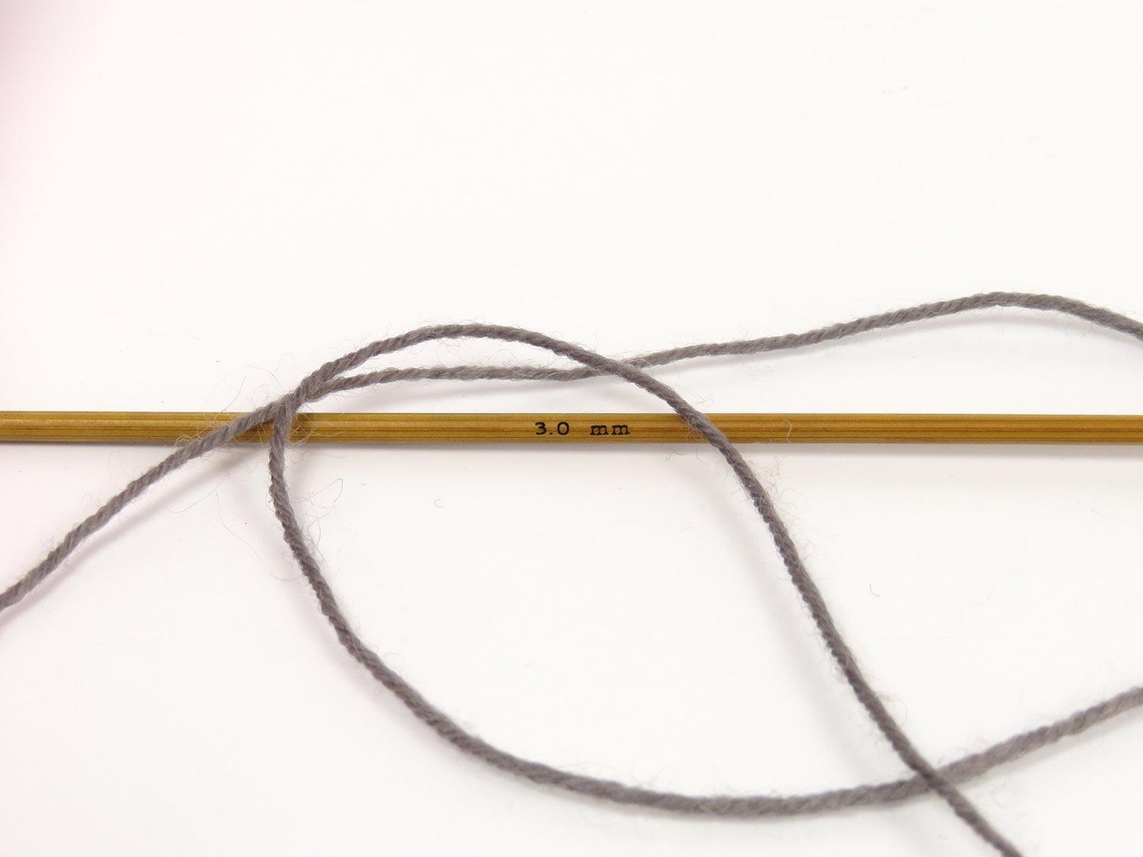 Smart Sock Black, Grey, Cream Shades