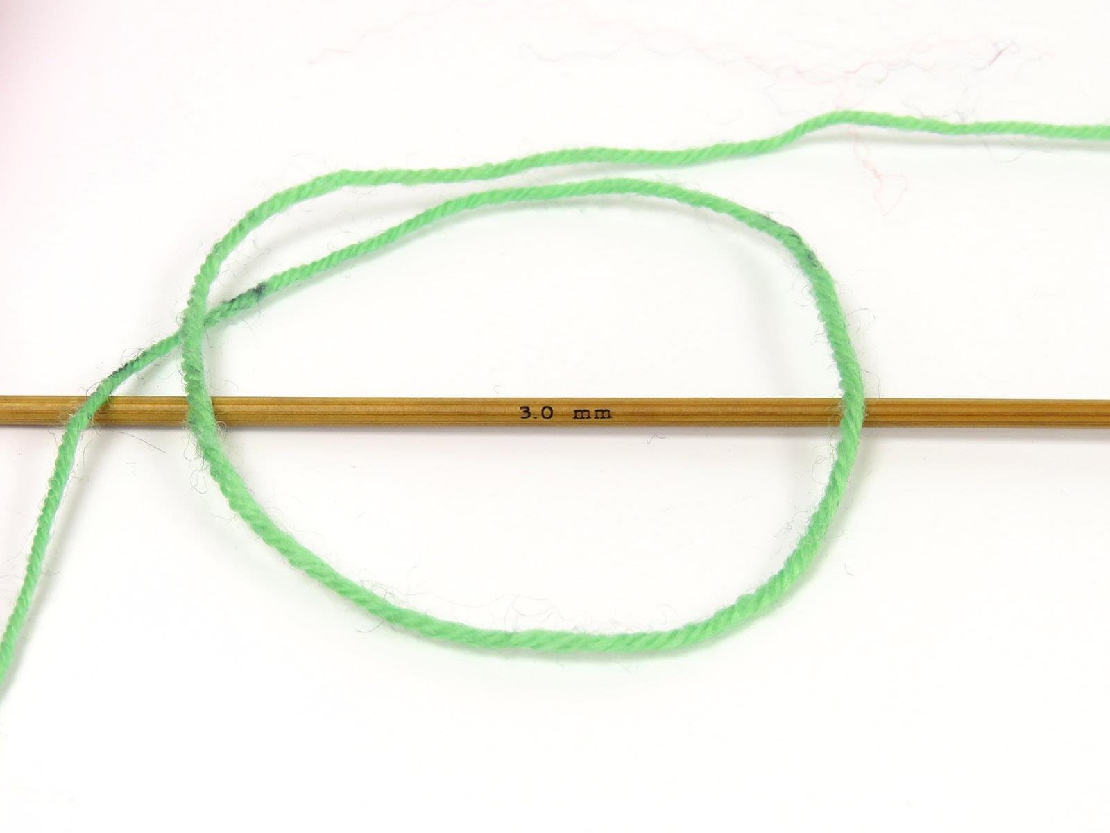 Smart Sock Black, Red, Gold, Green Shades, Salmon