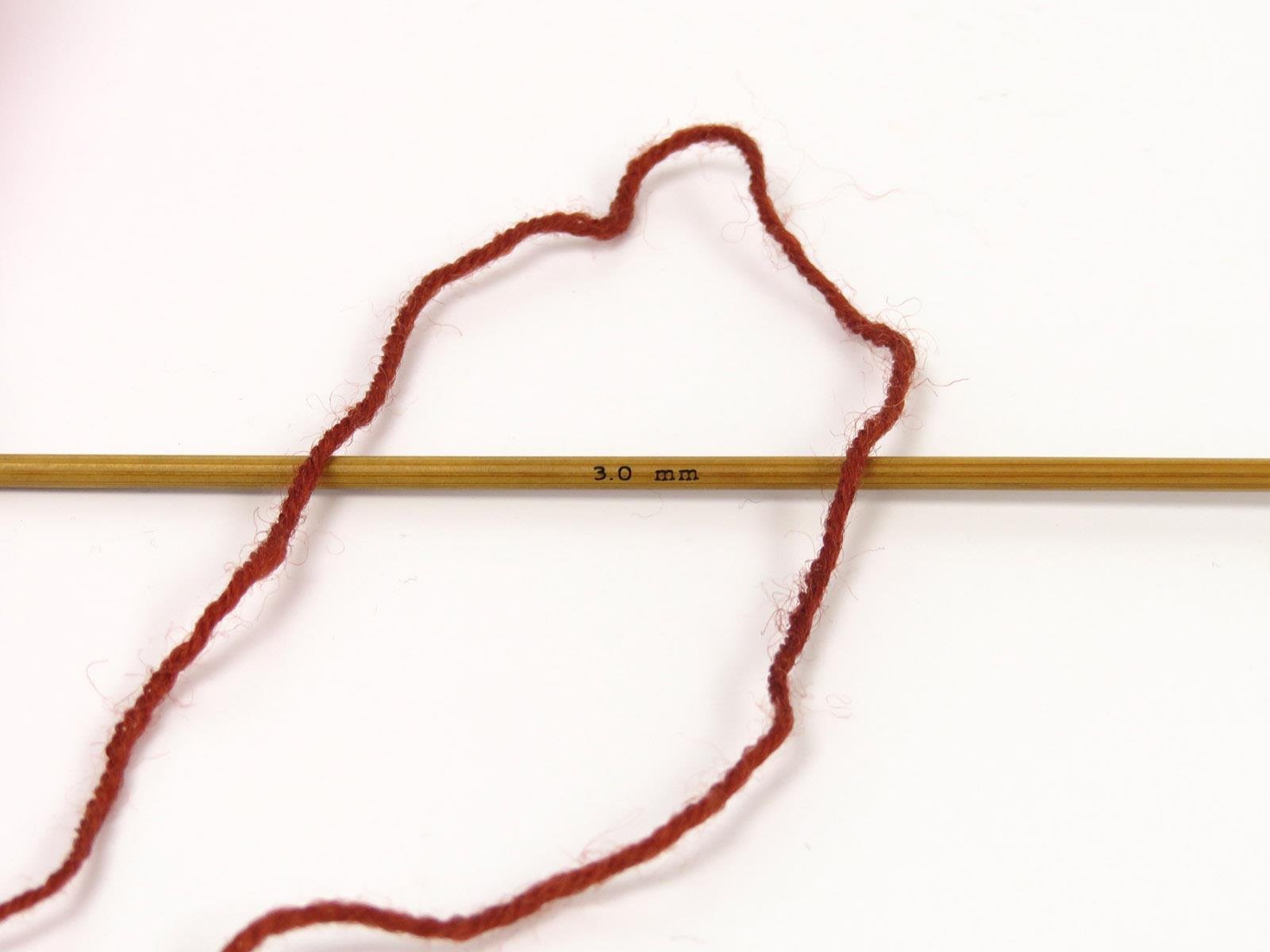 Smart Sock Cream, Grey, Green Shades, Copper