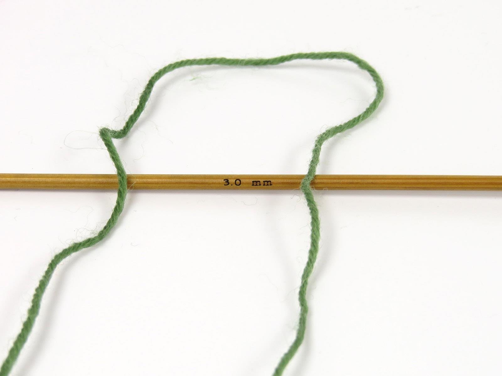 Smart Sock Green Shades