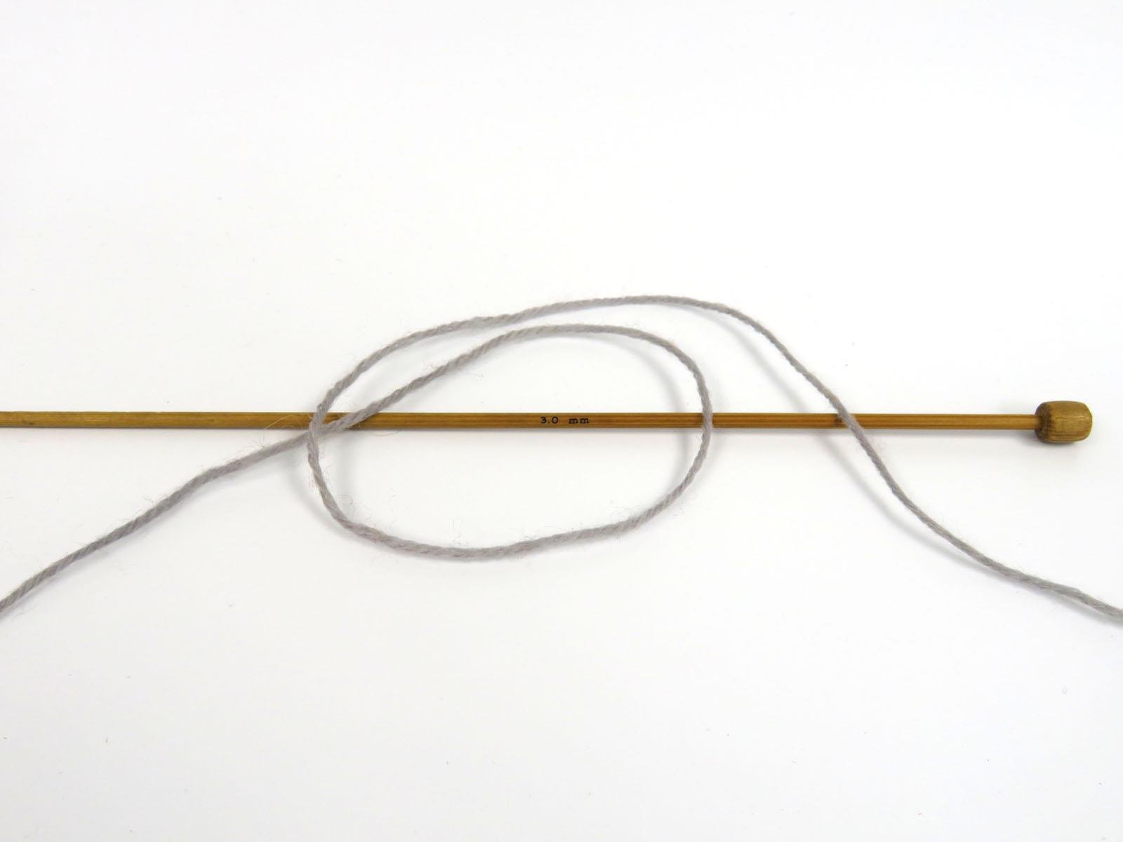 Sock Varicolor Gold, Grey Shades, Copper Shades