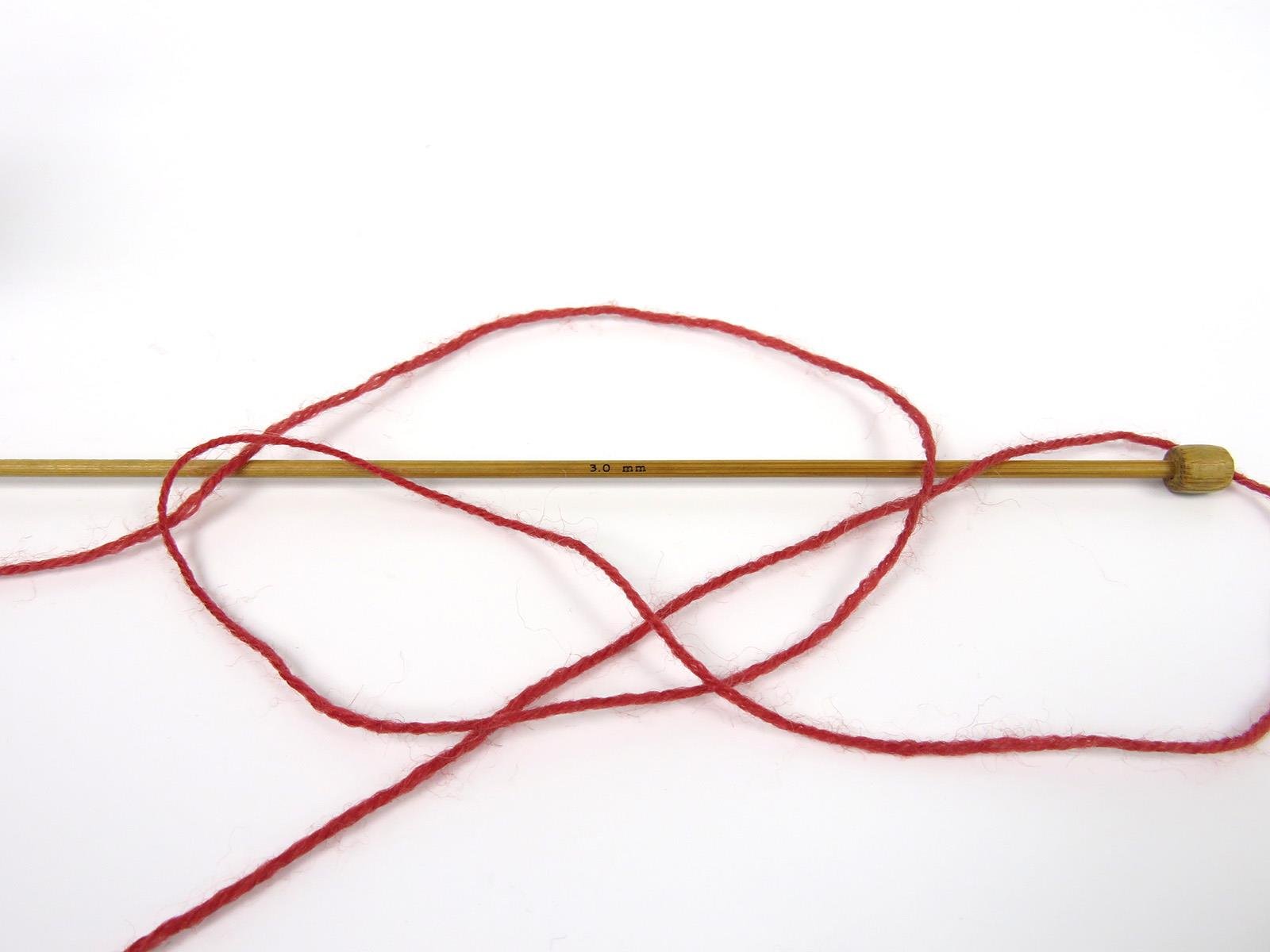 Sock Varicolor Green, Blue, Brown Shades, Copper