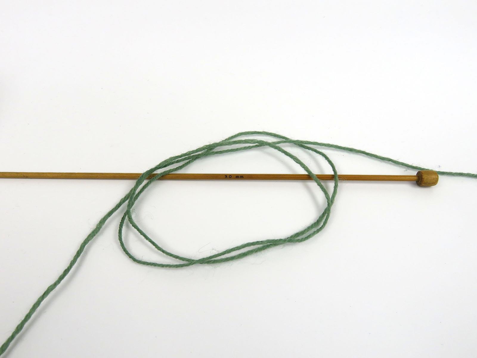 Sock Varicolor Green Shades, Grey Shades