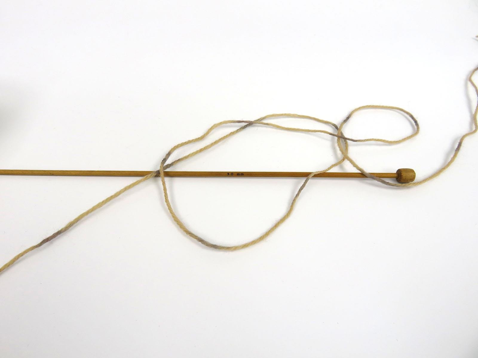 Sock Varicolor Pink, Red, Lilac, Grey, Camel