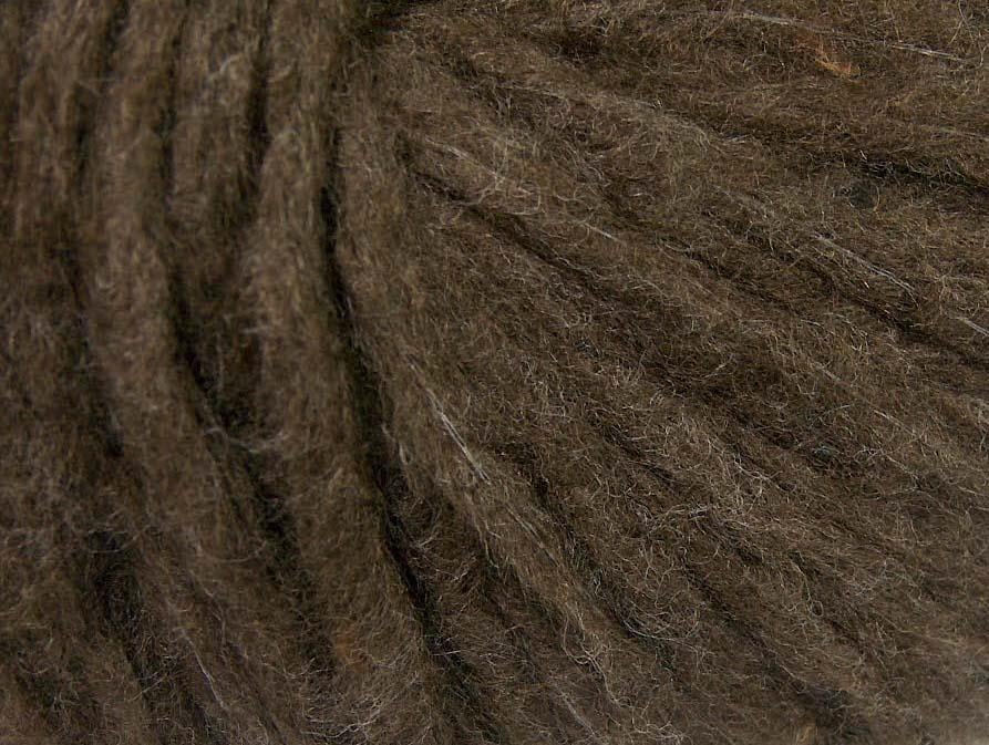 SoftAir Tweed Dark Brown