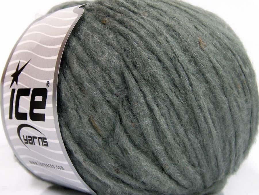 SoftAir Tweed Grey
