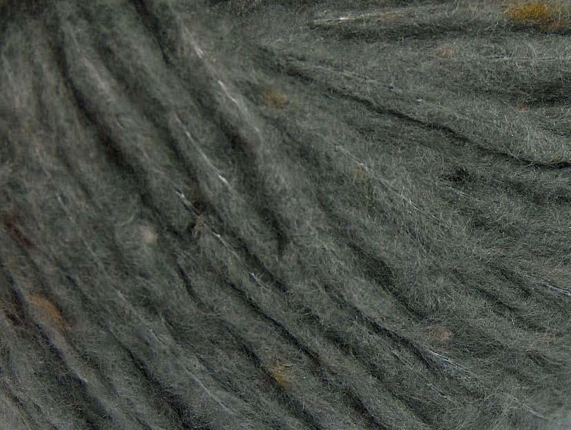 SoftAir Tweed Grey