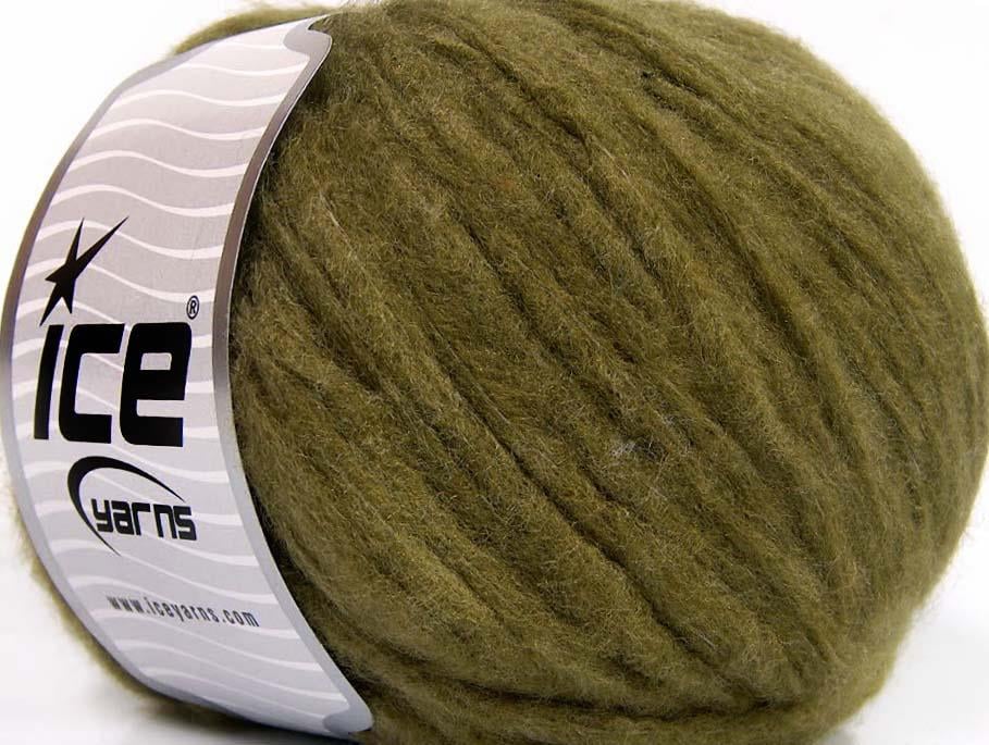 SoftAir Tweed Khaki
